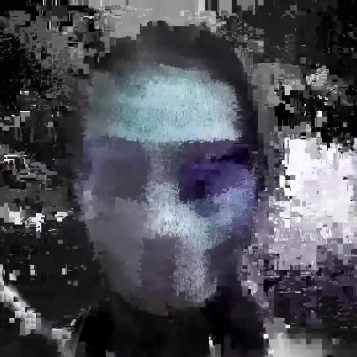 @Serapher_