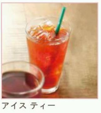 👑@fumiya252←• ɷ •メインだ王👑🍑
この垢はガラケー時代の垢ピーマン🍑
ガラケー時代はニコ生初期ニコ生民👑🍑
金バエ単推しんやっちょ♪👑d(🍑•ɷ•🍑)b👑