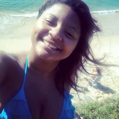 Meiga como um tijolo, grossa como uma flor. wpp: 973001003 ; insta: @_mooorenaloh ..