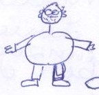 waldodelosrios's profile picture. language coach, happily married, 1 daughter, 1 cat