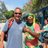 Granbury_Rob_M's profile image