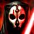 DarthGalak's profile image