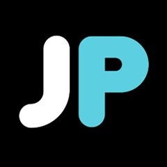 thejasongroup's profile picture. British manufacturers of quality carrier bags, packaging and film. Sales@jasonpackaging.co.uk