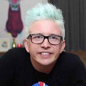 Dressmaking is the architecture of movement. 
I have an obsession with  youtubers and Tyler's my queen .
ll Moroccan Directioner ll x