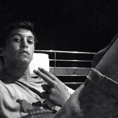 snap/insta: alvcor_98;                              madrid-campoamor; 1998 Æ