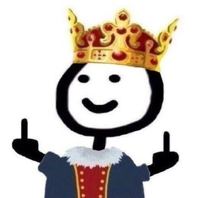 xplpnkx's profile picture. act natural