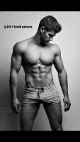 tíos buenos,y mucho sexo,para todos los gustos.sigueme y te sigo ;)