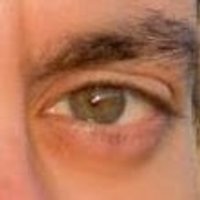 Fremen (@fremengenuino) 's Twitter Profile