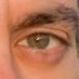Fremen (@fremengenuino) Twitter profile photo