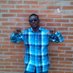 People James (@peoplejames) Twitter profile photo