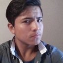 yeison (@00_jeison) Twitter