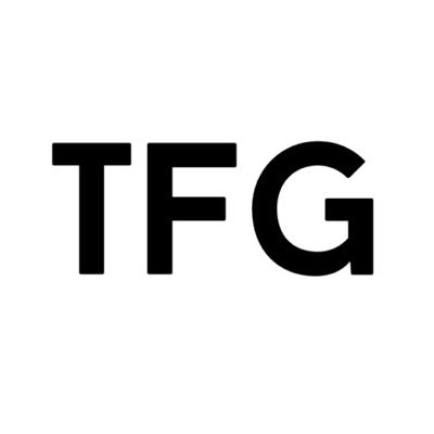 fashion guides