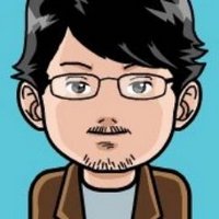 Yukihiro Matz (@yukihiro_matz) 's Twitter Profile Photo Yukihiro Matz (@yukihiro_matz) 's Twitter Profile Photo
