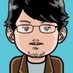 Yukihiro Matz (@yukihiro_matz) Twitter profile photo Yukihiro Matz (@yukihiro_matz) Twitter profile photo