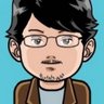 yukihiro_matz's profile picture. Matzまたは、まつもとゆきひろ。Rubyのパパ。