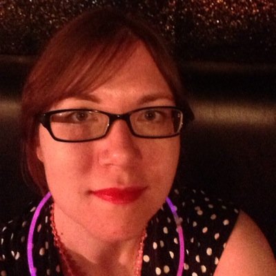 Science Teacher in Oxford. Other interests include theatre, photography, cooking, music, politics and poetry. She/her.