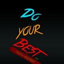 Marc Tello Mena - @mena_tello - Twitter