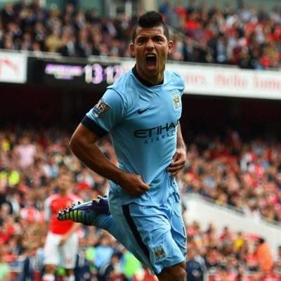 MCFCUpdates_'s profile picture. Giving You The Latest @MCFC News including Score Updates, Transfers, Interviews, Reactions and lots more!