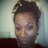 Coryn Thompson