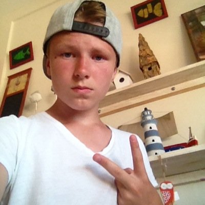 / Sydney Ayven  / 15 jaar / Bookings on http://t.co/aqL29VR0fB / Dimitri vegas & like mike ❤️❤️❤️ /