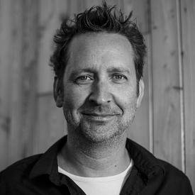 freelance copywriter | Wordpress-freak | Antwerpse Gentenaar | Vist wel eens, zelfs achter het net |