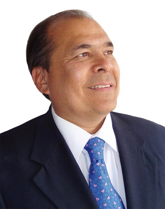 Vivir con alegría, que no te quiten la paz
