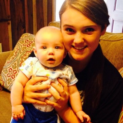 Mahala lewis soon to be junior at LCHS play volleyball#11!! The boy who owns my heart is shane wilson he is the love of my life!