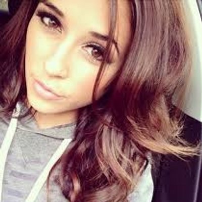 Profile Picture of Ella (@DanielleBrowne6) on Twitter