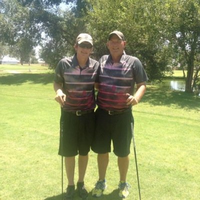 Texas A&M Class of 84