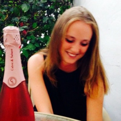 johannakrog's profile picture. 