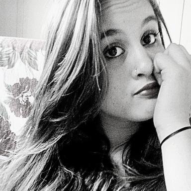 -1D paixão inesplicavel