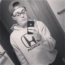 Aaron Wheeler - @aaronwheeler__ - Twitter