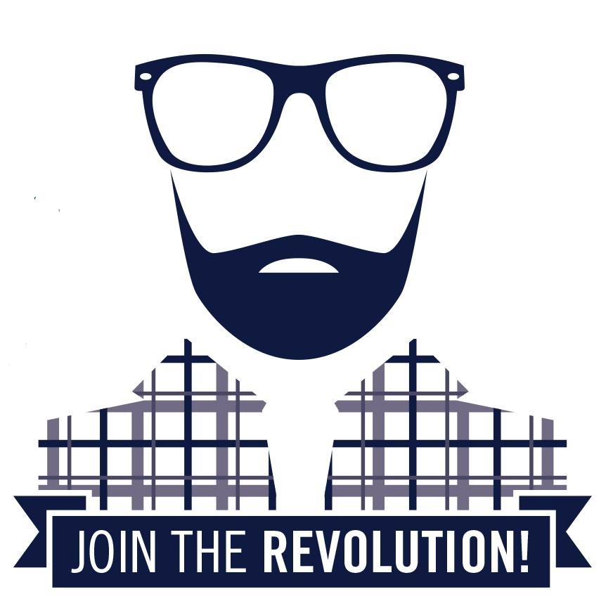 Data is the new science. Big Data holds the answers. Join the Revolution!