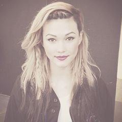 CharlieWRP's profile picture. just a little more than 100.