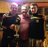 harte_kevo2's profile image
