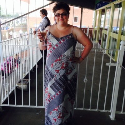 nowicki1982's profile picture. 