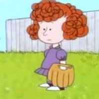 Hazel (@jamohazel) 's Twitter Profile Photo