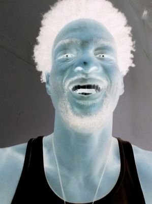 mikeb2976's profile picture. 