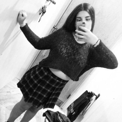 bedforddame75's profile picture. 