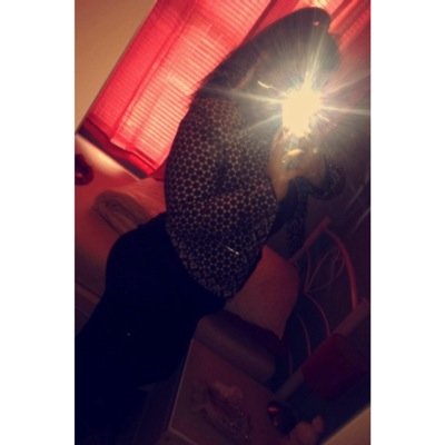 Dont Get Mad, Get Even...  Sc nolen_adams