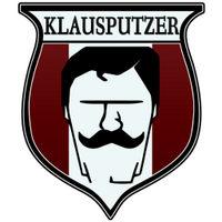 KlausPutzer (@klausputzer) 's Twitter Profile Photo KlausPutzer (@klausputzer) 's Twitter Profile Photo