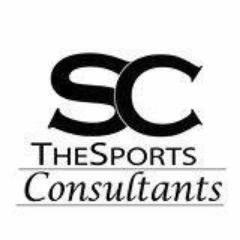 The Sports Consultants is a new kind of online consulting firm that provides sports wagering based solutions.