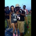 Amy Yeary - @amyrenaae - Twitter