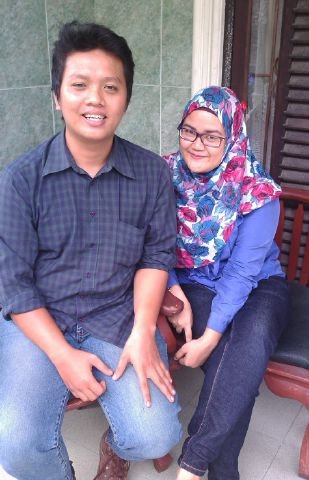 INDONESIA