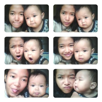 Hanna&Hanny♥