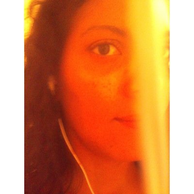 notmary101's profile picture. Ev3ryO1thing has a Purpose in this life, if it last thru time, youve made a differance....GODSPEED LOVE 4LIF3