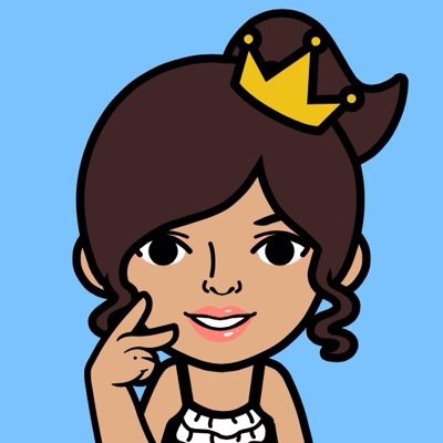 Im just an average 12 year old gamer girl who loves @stampylongnose ! This is not the real stampy just a fan
Oh and who like minecraf cuz i like minecraf
