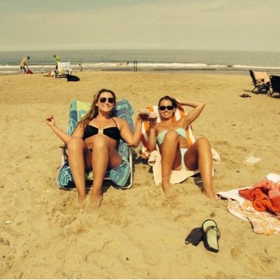 SmileyRillley's profile picture. When life gives you lemons, you paint it gold ✨