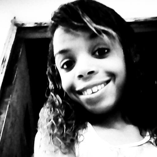 ''Forever Young''