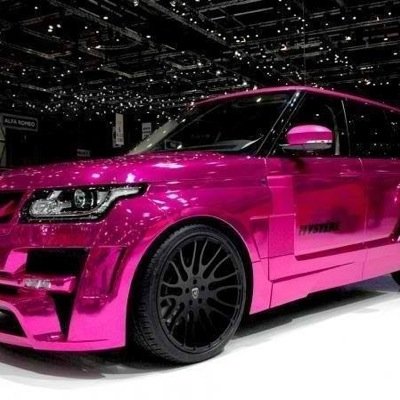 joshbfc1000's profile picture. hey am Josh, am 21 years old, from Barnsley, support barnsley fc, (Ponty end stand) favourite player Conor Hourihane (8)